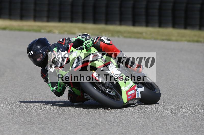 /21 29.05.2025 Speer Racing ADR/Gruppe rot/170